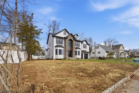 28 Glenwood Avenue Parsippany-troy Hills NJ 07034
