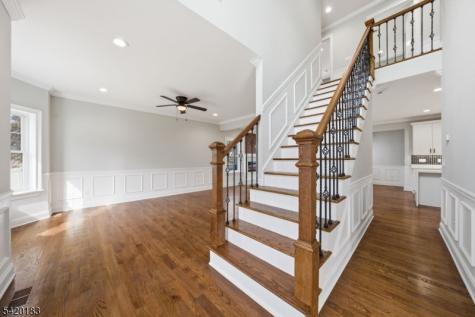 28 Glenwood Avenue Parsippany-troy Hills NJ 07034