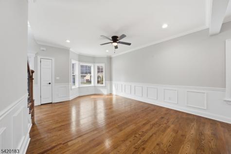 28 Glenwood Avenue Parsippany-troy Hills NJ 07034