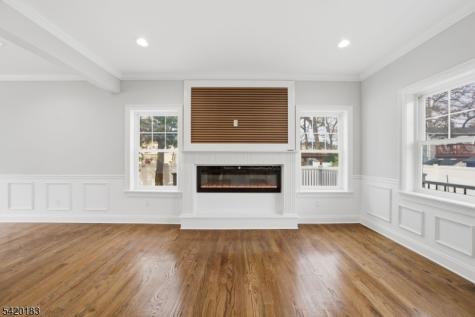 28 Glenwood Avenue Parsippany-troy Hills NJ 07034