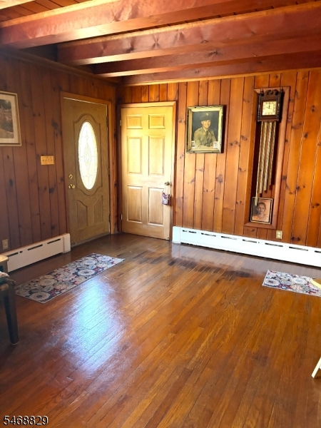 46 Mount Hermon Road Blairstown NJ 07825