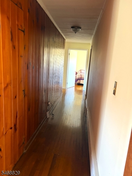 46 Mount Hermon Road Blairstown NJ 07825