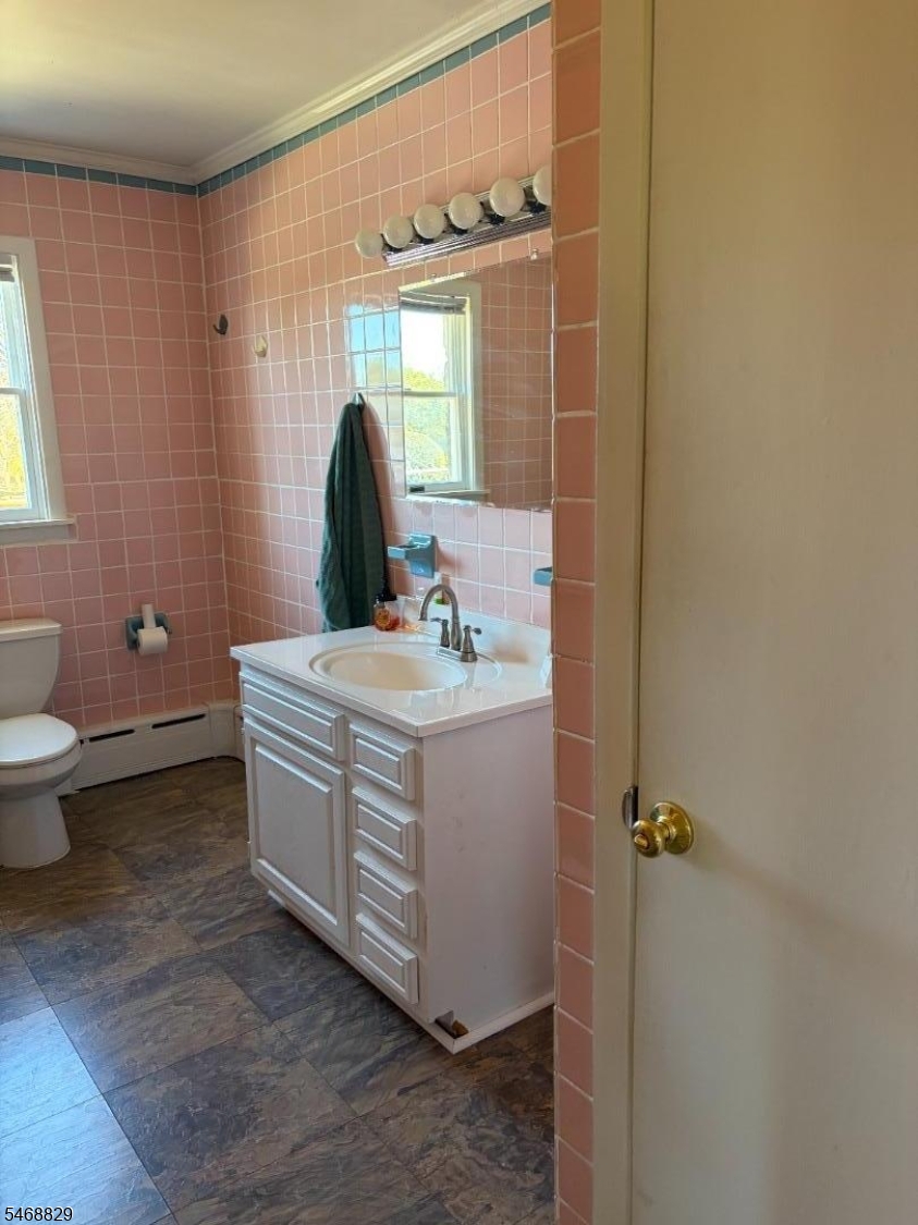 46 Mount Hermon Road Blairstown NJ 07825