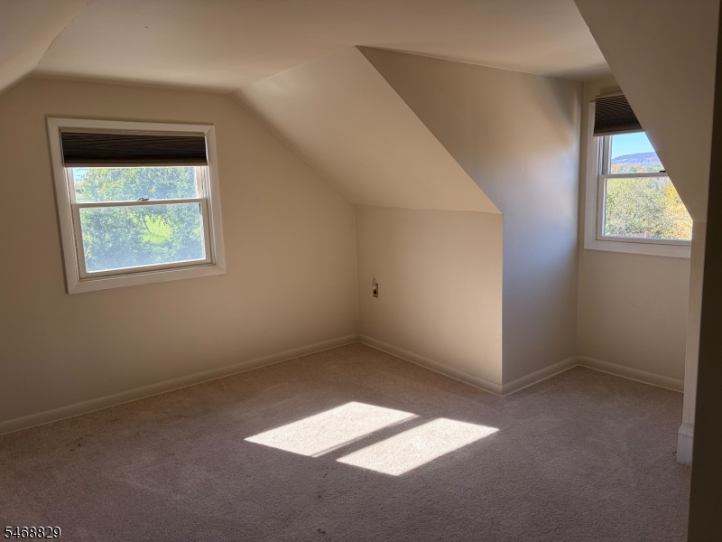 46 Mount Hermon Road Blairstown NJ 07825