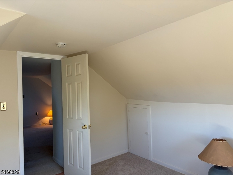 46 Mount Hermon Road Blairstown NJ 07825