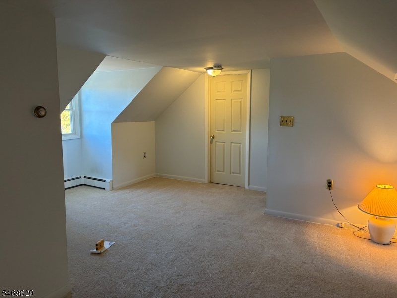 46 Mount Hermon Road Blairstown NJ 07825