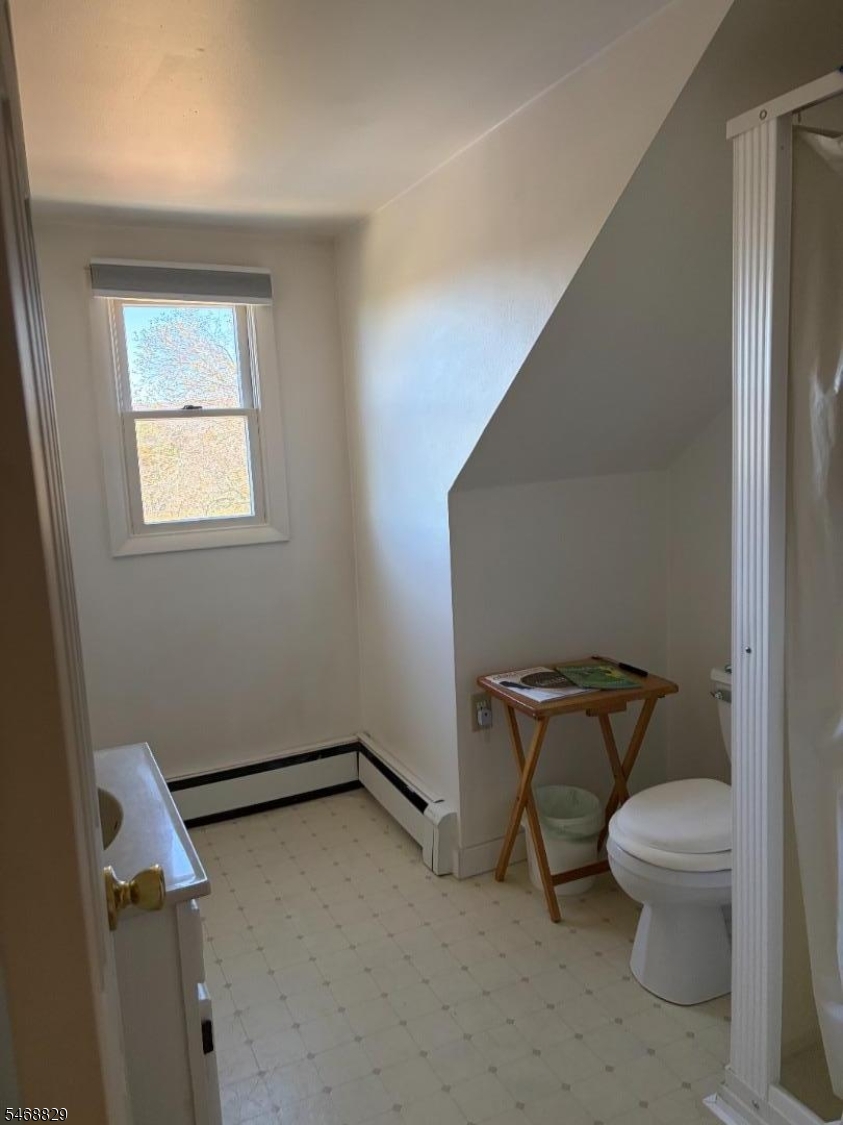 46 Mount Hermon Road Blairstown NJ 07825
