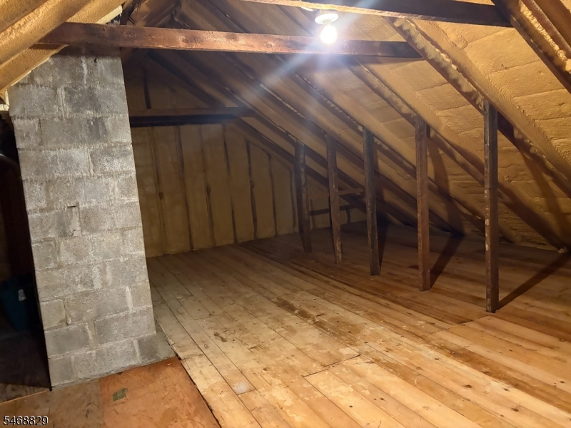 46 Mount Hermon Road Blairstown NJ 07825