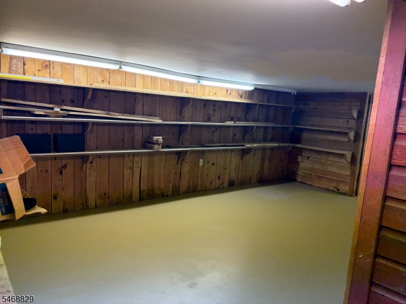 46 Mount Hermon Road Blairstown NJ 07825