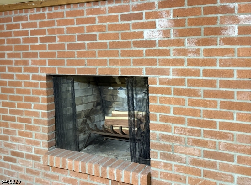 46 Mount Hermon Road Blairstown NJ 07825