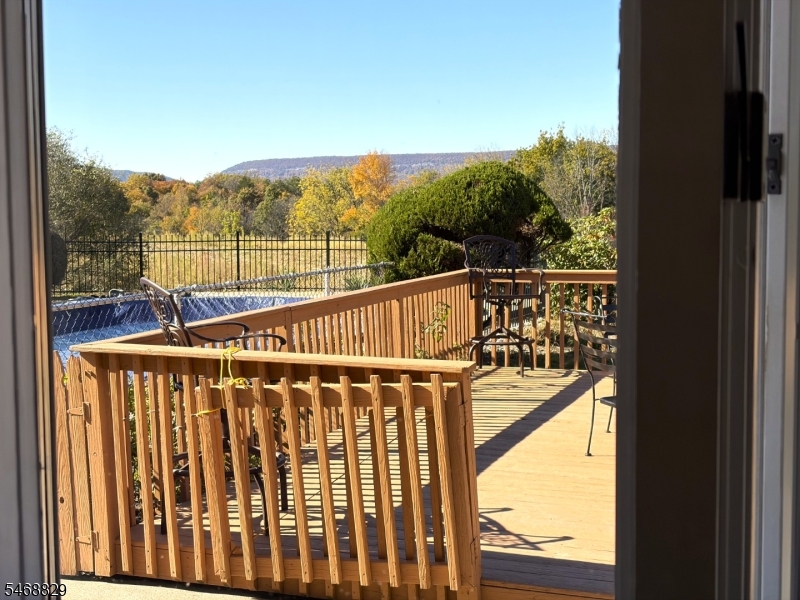 46 Mount Hermon Road Blairstown NJ 07825