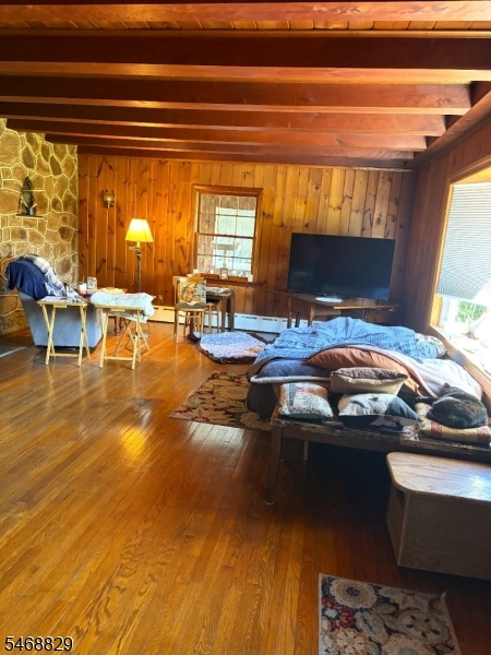 46 Mount Hermon Road Blairstown NJ 07825