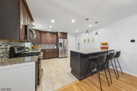 44 Woodland Avenue West Orange NJ 07052