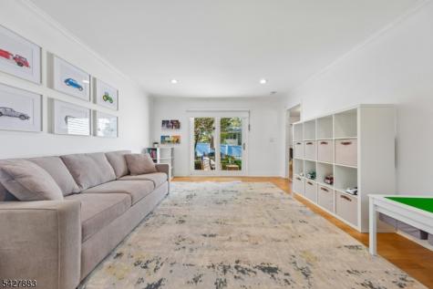 44 Woodland Avenue West Orange NJ 07052