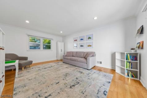 44 Woodland Avenue West Orange NJ 07052