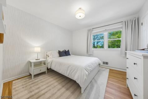 44 Woodland Avenue West Orange NJ 07052