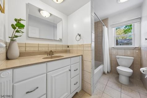 44 Woodland Avenue West Orange NJ 07052