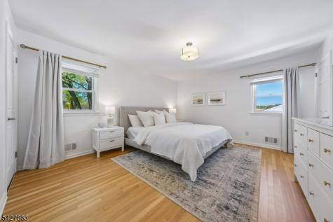44 Woodland Avenue West Orange NJ 07052