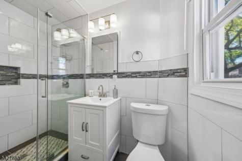 44 Woodland Avenue West Orange NJ 07052