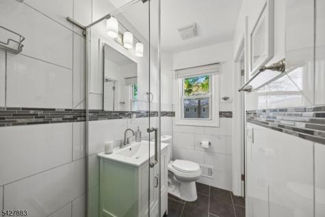 44 Woodland Avenue West Orange NJ 07052