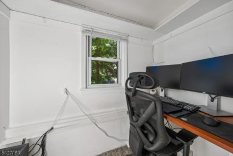 44 Woodland Avenue West Orange NJ 07052