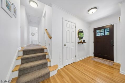 44 Woodland Avenue West Orange NJ 07052