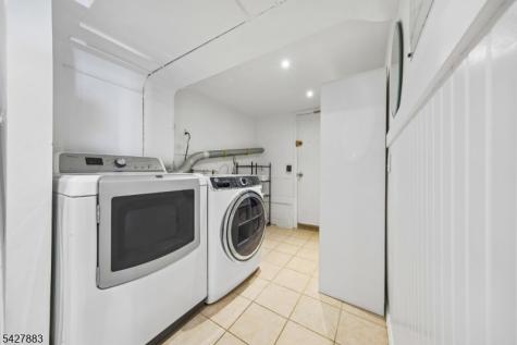 44 Woodland Avenue West Orange NJ 07052