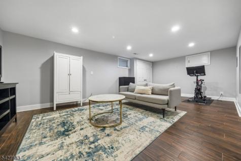44 Woodland Avenue West Orange NJ 07052