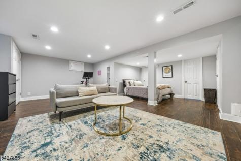 44 Woodland Avenue West Orange NJ 07052