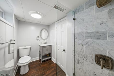 44 Woodland Avenue West Orange NJ 07052