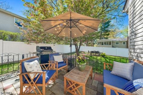 44 Woodland Avenue West Orange NJ 07052