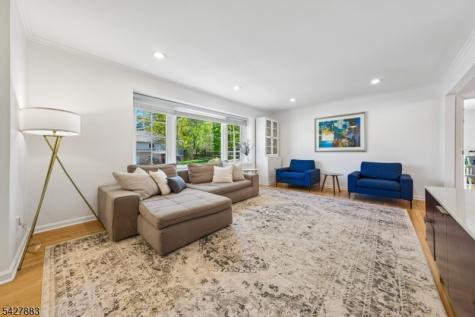 44 Woodland Avenue West Orange NJ 07052