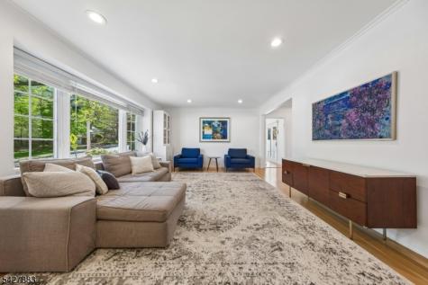 44 Woodland Avenue West Orange NJ 07052