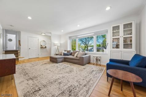 44 Woodland Avenue West Orange NJ 07052