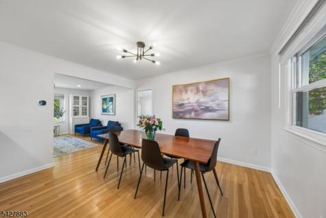 44 Woodland Avenue West Orange NJ 07052