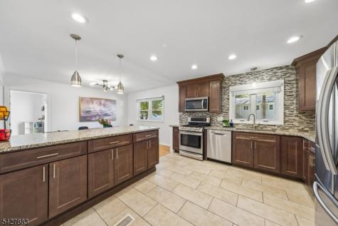 44 Woodland Avenue West Orange NJ 07052