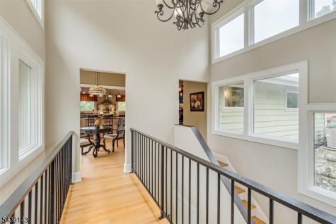 17 Cedar Falls Terrace Sparta NJ 07871