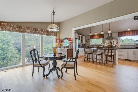 17 Cedar Falls Terrace Sparta NJ 07871
