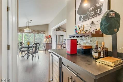 17 Cedar Falls Terrace Sparta NJ 07871