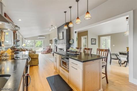 17 Cedar Falls Terrace Sparta NJ 07871