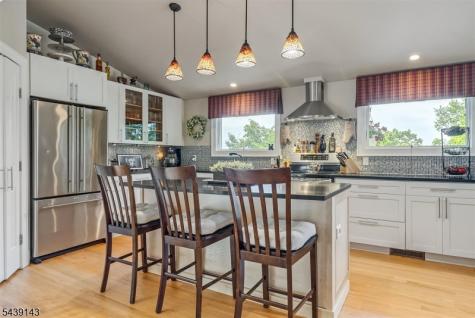 17 Cedar Falls Terrace Sparta NJ 07871