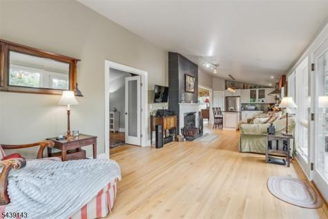 17 Cedar Falls Terrace Sparta NJ 07871