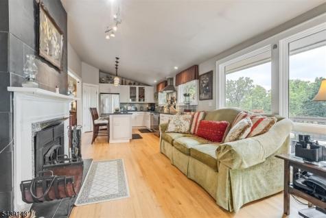 17 Cedar Falls Terrace Sparta NJ 07871