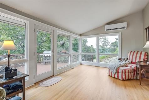 17 Cedar Falls Terrace Sparta NJ 07871
