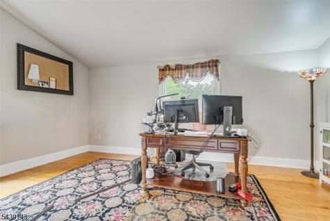 17 Cedar Falls Terrace Sparta NJ 07871