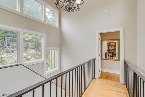 17 Cedar Falls Terrace Sparta NJ 07871