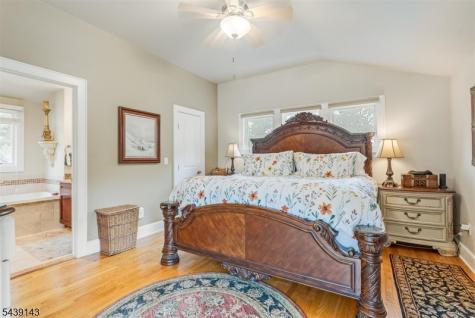 17 Cedar Falls Terrace Sparta NJ 07871