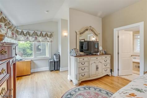 17 Cedar Falls Terrace Sparta NJ 07871