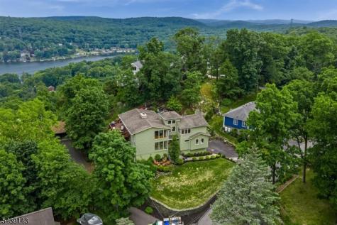 17 Cedar Falls Terrace Sparta NJ 07871
