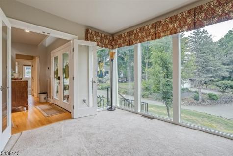 17 Cedar Falls Terrace Sparta NJ 07871